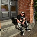  ,   , 33 ,   ,   , c , 