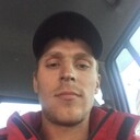 ���������� ����������, ���� ������� �����, 38 ���, ������������ ��� ������, ����� � ���������, c�������� ���������, ���������