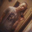 ���������� ��������, ���� ������� ������, 33 ����, ������������ ��� ����� � ���������, c�������� ���������