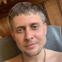 ���������� ������, ���� ������� ������, 39 ���, ������������ ��� ������, ����� � ���������