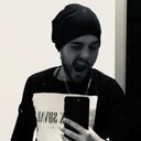 ���������� �������, ���� ������� Alex, 33 ����, ������������ ��� ������