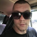 ���������� ������, ���� ������� �����, 27 ���, ������������ ��� ������, ����� � ���������, ���������