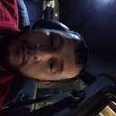 ���������� ������, ���� ������� �����, 48 ���, ������������ ��� ������, ����� � ���������, c�������� ���������