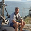  ,   , 50 ,   ,   , c 