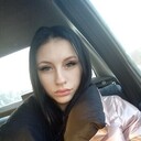  --,   , 27 ,   ,   