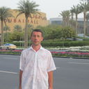 ���������� �������, ���� ������� �ntipod, 48 ���, ������������ ��� ������