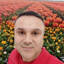 ���������� Ruhstorf, ���� ������� Geray, 45 ���, ������������ ��� ����� � ���������, c�������� ���������