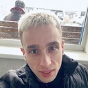  ,   , 29 ,   ,   , c , 