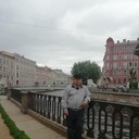  ,   , 54 ,   