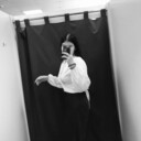  ,   , 20 ,   ,   , 