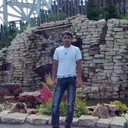  ,   , 40 ,   ,   , c 