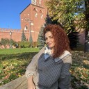  ,   , 34 ,     , c 