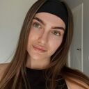  ,   , 32 ,     , c , 