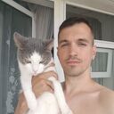 ���������� �����������, ���� ������� �����, 31 ���, ������������ ��� ������, ����� � ���������