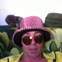  ,   Dmitrii, 46 ,   ,   , c 