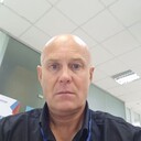  ,   , 58 ,   ,   , c 
