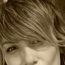 ���������� �����������, ���� ������� Polyuchka, 43 ����, ������������ ��� ������, ����� � ���������