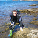 ���������� �����, ���� ������� �������, 39 ���, ������������ ��� ������, ����� � ���������, c�������� ���������, ���������