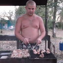 ���������� ���������, ���� ������� �������, 38 ���, ������������ ��� ������, ����� � ���������, c�������� ���������