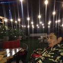 ���������� ������, ���� ������� �����, 29 ���, ������������ ��� ������, ���������