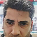 ,   , 36 ,   ,   , 