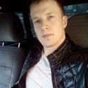 ���������� �����, ���� ������� �����, 32 ����, ������������ ��� ������, ����� � ���������, c�������� ���������