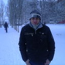  ,   Farduk, 42 ,   ,   , c 