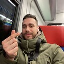 ���������� ������, ���� ������� ����, 34 ����, ������������ ��� ������, ����� � ���������, c�������� ���������