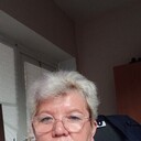  ,   , 59 ,   c 