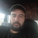  ,   Vitalik, 36 ,   ,   