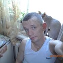  ,   , 46 ,   ,   , c , 