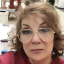  ,   , 60 ,   ,   