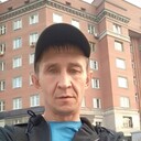  ,   Igor, 44 ,  