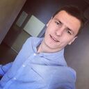 ���������� ���������, ���� ������� ��������, 30 ���, ������������ ��� ������, ����� � ���������, c�������� ���������