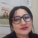 ���������� ���, ���� ������� �����, 42 ����, ������������ ��� ����� � ���������, c�������� ���������, ���������