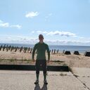  -,   Vladislav, 19 ,   ,   , c , 