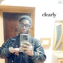  ,    , 29 ,   ,   