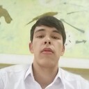 ���������� ������, ���� ����� ������, 25 ���, ������������ ��� ������, ����� � ���������