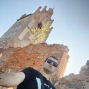 ���������� ������ ��������, ���� ������� �������, 29 ���, ������������ ��� ������, ����� � ���������, c�������� ���������, ���������