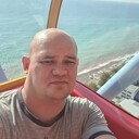 ���������� ������, ���� ������� Ivan, 42 ����, ������������ ��� ���������