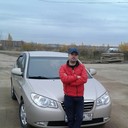 ���������� �����, ���� ������� ������, 43 ����, ������������ ��� ������, ����� � ���������, c�������� ���������