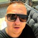 ���������� �������, ���� ������� ����, 37 ���, ������������ ��� ������, ����� � ���������