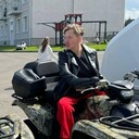 ���������� ������, ���� ������� �������, 47 ���, ������������ ��� ������, ����� � ���������, c�������� ���������