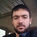 ���������� ��������, ���� ������� Ruben, 29 ���, ������������ ��� ������, ����� � ���������, c�������� ���������