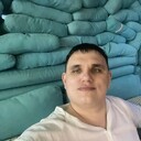 ���������� ���������, ���� ������� �����, 36 ���, ������������ ��� ������, ����� � ���������, c�������� ���������