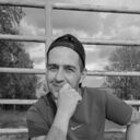 ���������� �����������, ���� ������� ������, 32 ����, ������������ ��� ������, ����� � ���������