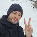 ���������� ������, ���� ������� ������, 29 ���, ������������ ��� ������, ����� � ���������, ���������