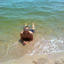  ,   , 33 ,   ,   , c , 