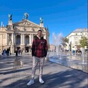 ���������� ���������, ���� ����� �����, 18 ���, ������������ ��� ������, ����� � ���������