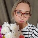 ���������� �����, ���� ������� ���, 41 ���, ������������ ��� ����� � ���������, c�������� ���������, ���������